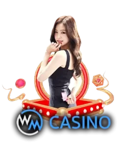 WM Casino