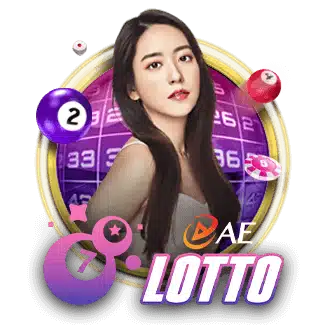 JILI lotto